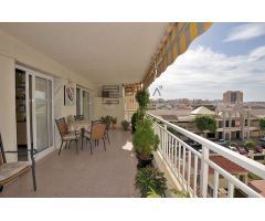 apartamento en Venta en Fuengirola. DXUQ-T3607