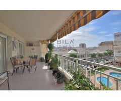 apartamento en Venta en Fuengirola. DXUQ-T3607