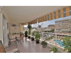 apartamento en Venta en Fuengirola. DXUQ-T3607