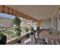 apartamento en Venta en Fuengirola. DXUQ-T3607