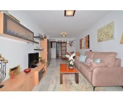 apartamento en Venta en Fuengirola. DXUQ-T3607