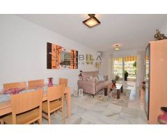 apartamento en Venta en Fuengirola. DXUQ-T3607