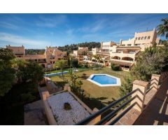 apartamento en Venta en Marbella. DXUQ-T3609