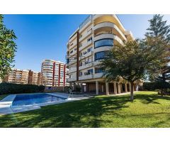 apartamento en Venta en Fuengirola. DXUQ-T3610