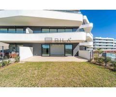 apartamento en Venta en Fuengirola. DXUQ-T3611