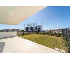 apartamento en Venta en Fuengirola. DXUQ-T3611