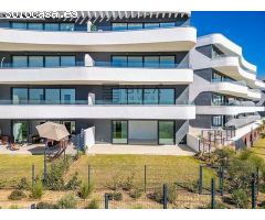 apartamento en Venta en Fuengirola. DXUQ-T3611