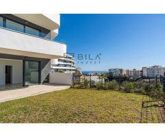 apartamento en Venta en Fuengirola. DXUQ-T3611