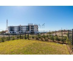 apartamento en Venta en Fuengirola. DXUQ-T3611