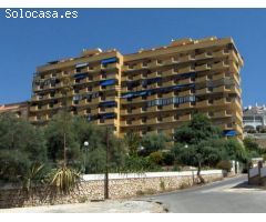 apartamento en Venta en Fuengirola. DXUQ-T3613