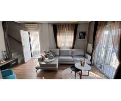 villa en Venta en Benijofar. ETRV-T3159