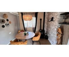 villa en Venta en Benijofar. ETRV-T3159