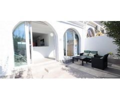 bungalow en Venta en Benijofar. ETRV-T3162