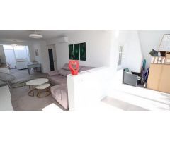 bungalow en Venta en Benijofar. ETRV-T3162