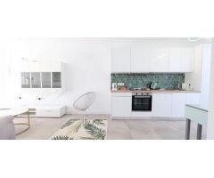 bungalow en Venta en Benijofar. ETRV-T3162
