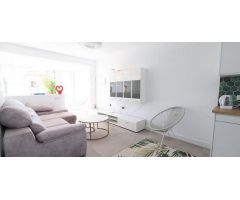 bungalow en Venta en Benijofar. ETRV-T3162