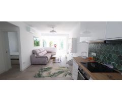 bungalow en Venta en Benijofar. ETRV-T3162
