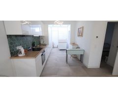 bungalow en Venta en Benijofar. ETRV-T3162