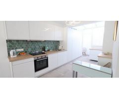 bungalow en Venta en Benijofar. ETRV-T3162