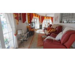 villa en Venta en Ciudad Quesada. ETRV-T3172