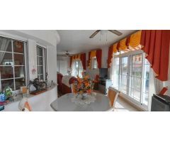 villa en Venta en Ciudad Quesada. ETRV-T3172