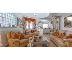 villa en Venta en Ciudad Quesada. ETRV-T3172