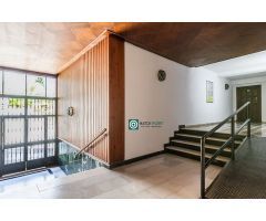 apartamento en Venta en Almunecar. FBKS-T174