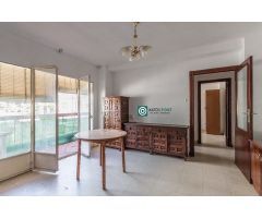 apartamento en Venta en Almunecar. FBKS-T174