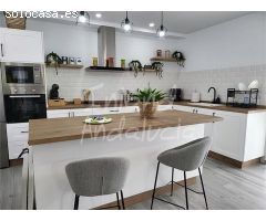 misceláneos en Venta en Mollina. FQFR-T5626