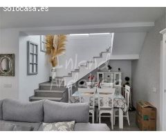 misceláneos en Venta en Mollina. FQFR-T5626