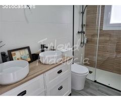misceláneos en Venta en Mollina. FQFR-T5626