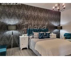 misceláneos en Venta en Mollina. FQFR-T5626