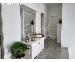 misceláneos en Venta en Mollina. FQFR-T5626