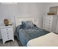 misceláneos en Venta en Mollina. FQFR-T5626