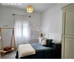 misceláneos en Venta en Mollina. FQFR-T5626