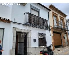 misceláneos en Venta en Antequera. FQFR-T5627