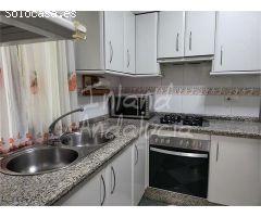 misceláneos en Venta en Antequera. FQFR-T5627
