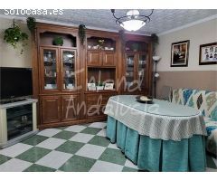 misceláneos en Venta en Antequera. FQFR-T5627