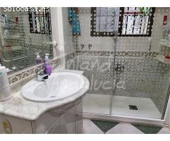 misceláneos en Venta en Antequera. FQFR-T5627