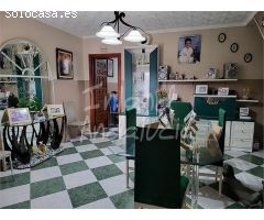 misceláneos en Venta en Antequera. FQFR-T5627