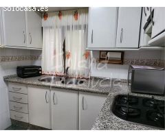 misceláneos en Venta en Antequera. FQFR-T5627
