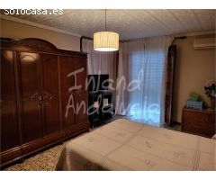 misceláneos en Venta en Antequera. FQFR-T5627