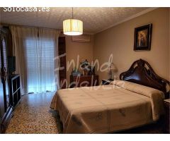 misceláneos en Venta en Antequera. FQFR-T5627