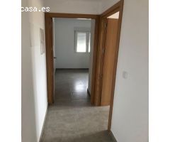 villa en Venta en Pinoso. GHQC-T14