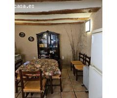 casa en Venta en Benilloba. GHQC-T15