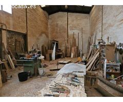 casa en Venta en Monovar - Monover. GHQC-T17