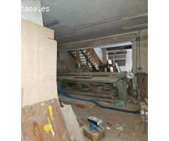casa en Venta en Monovar - Monover. GHQC-T17