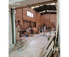 casa en Venta en Monovar - Monover. GHQC-T17
