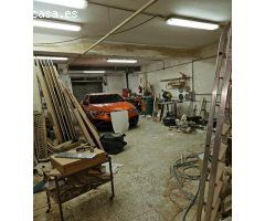 casa en Venta en Monovar - Monover. GHQC-T17