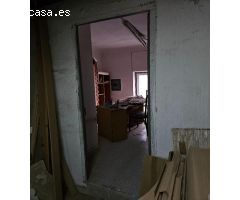 casa en Venta en Monovar - Monover. GHQC-T17